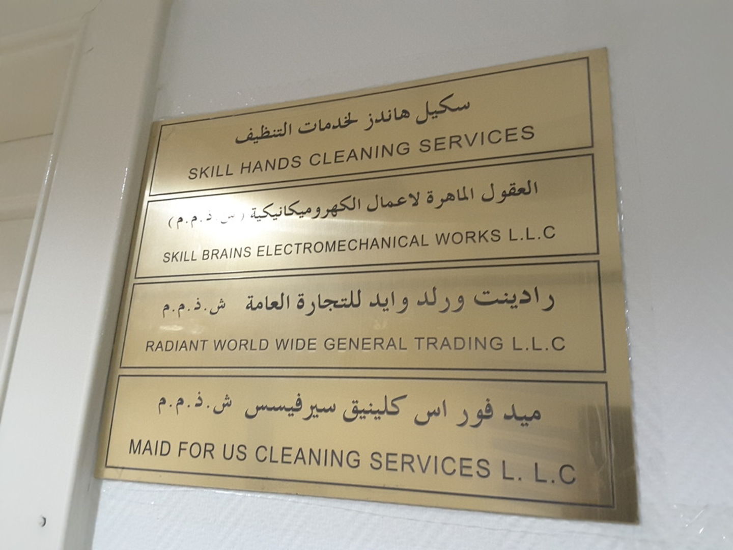 HiDubai-business-radiant-world-wide-general-trading-b2b-services-distributors-wholesalers-hor-al-anz-east-dubai