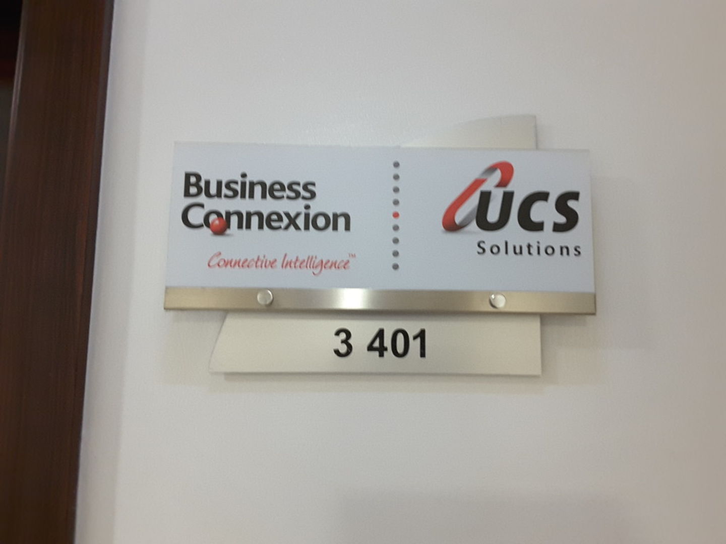 HiDubai-business-ucs-solutions-b2b-services-it-services-dubai-studio-city-al-hebiah-2-dubai-2