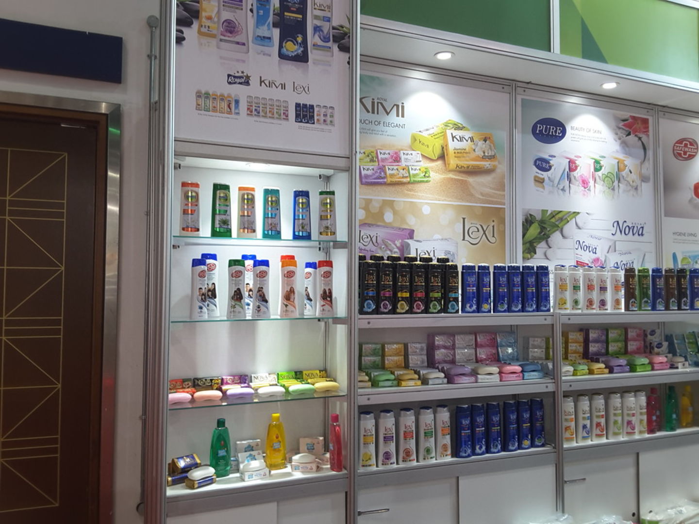 HiDubai-business-nova-choice-general-trading-b2b-services-distributors-wholesalers-al-daghaya-dubai