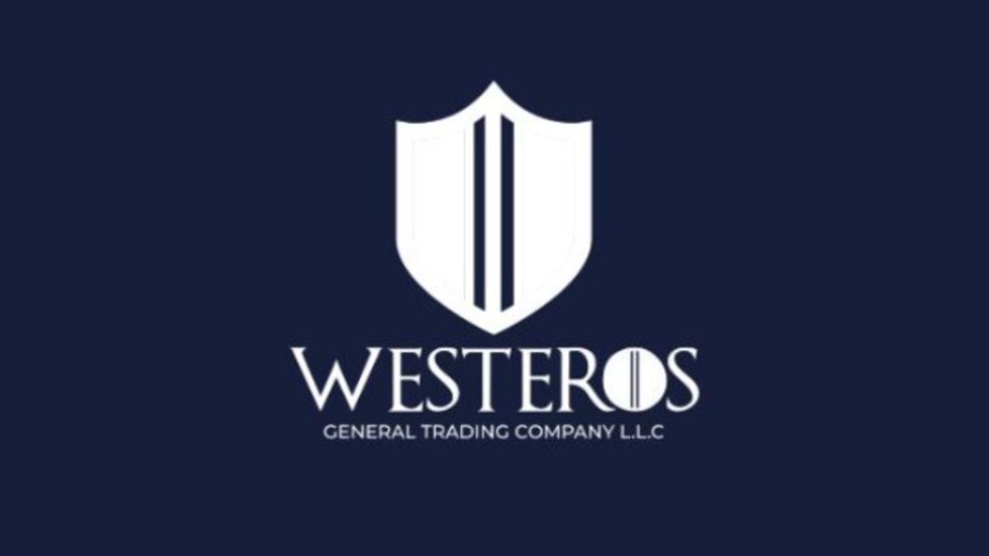 HiDubai-business-westeros-general-trading-b2b-services-distributors-wholesalers-al-murar-dubai