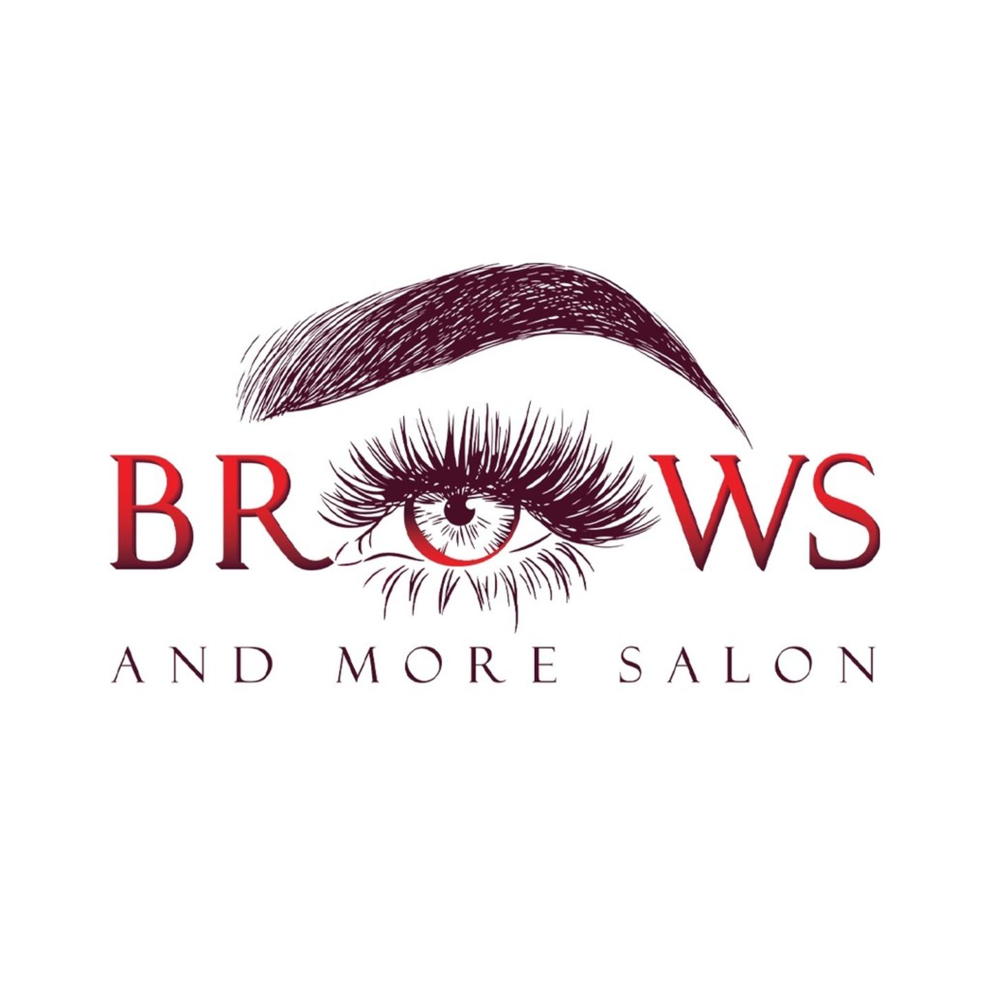 HiDubai-business-brows-and-more-salon-beauty-wellness-health-beauty-salons-al-karama-dubai