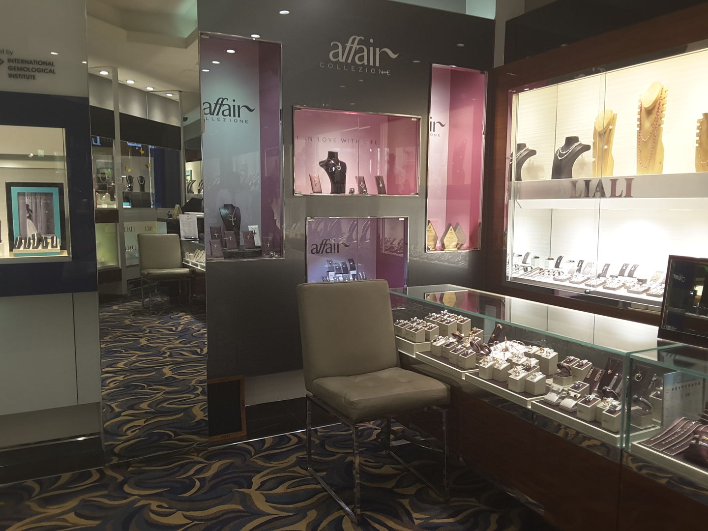 HiDubai-business-liali-jewellery-shopping-jewellery-precious-stones-jumeirah-3-dubai