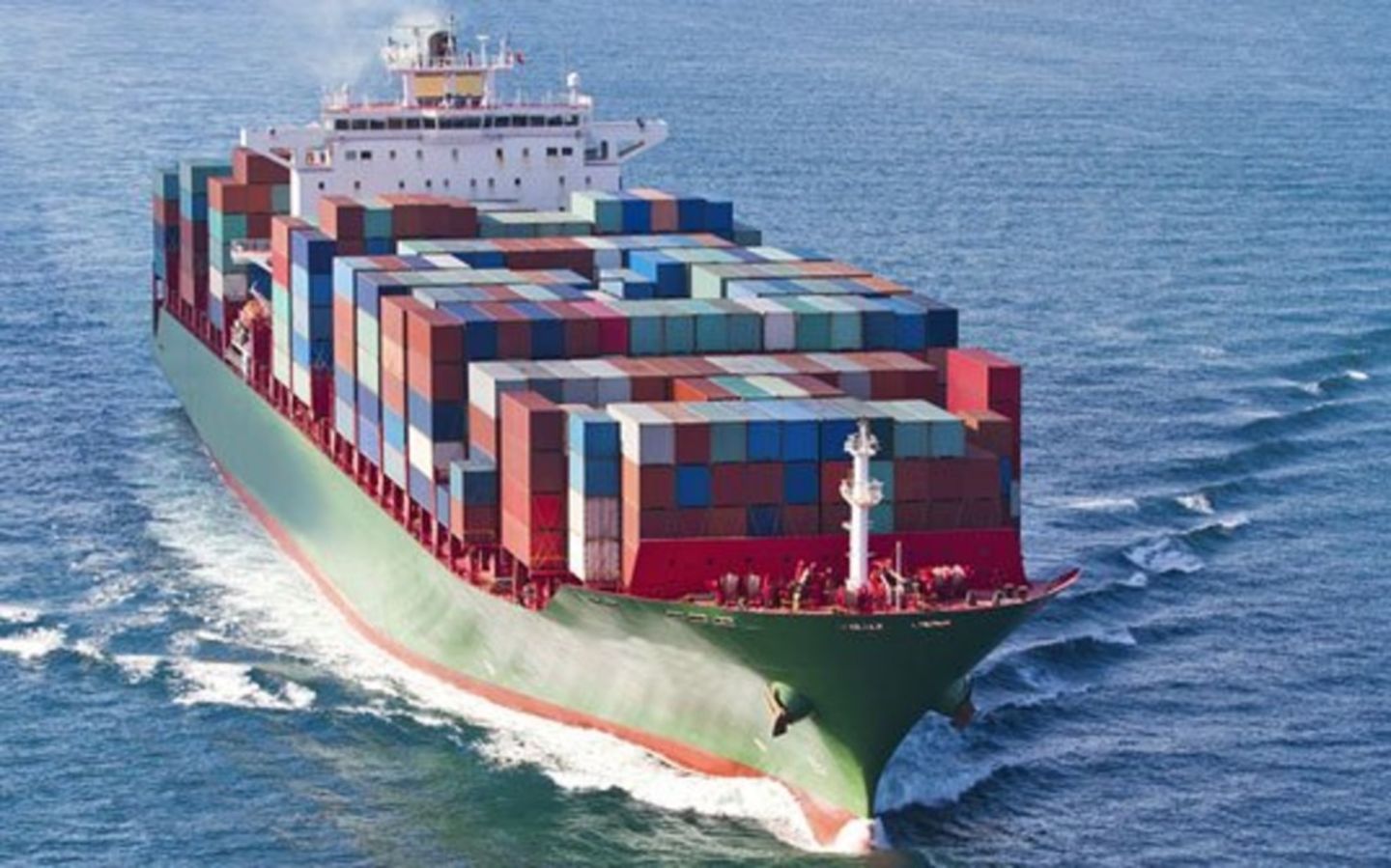 HiDubai-business-gulfipet-construction-heavy-industries-oil-gas-companies-business-bay-dubai