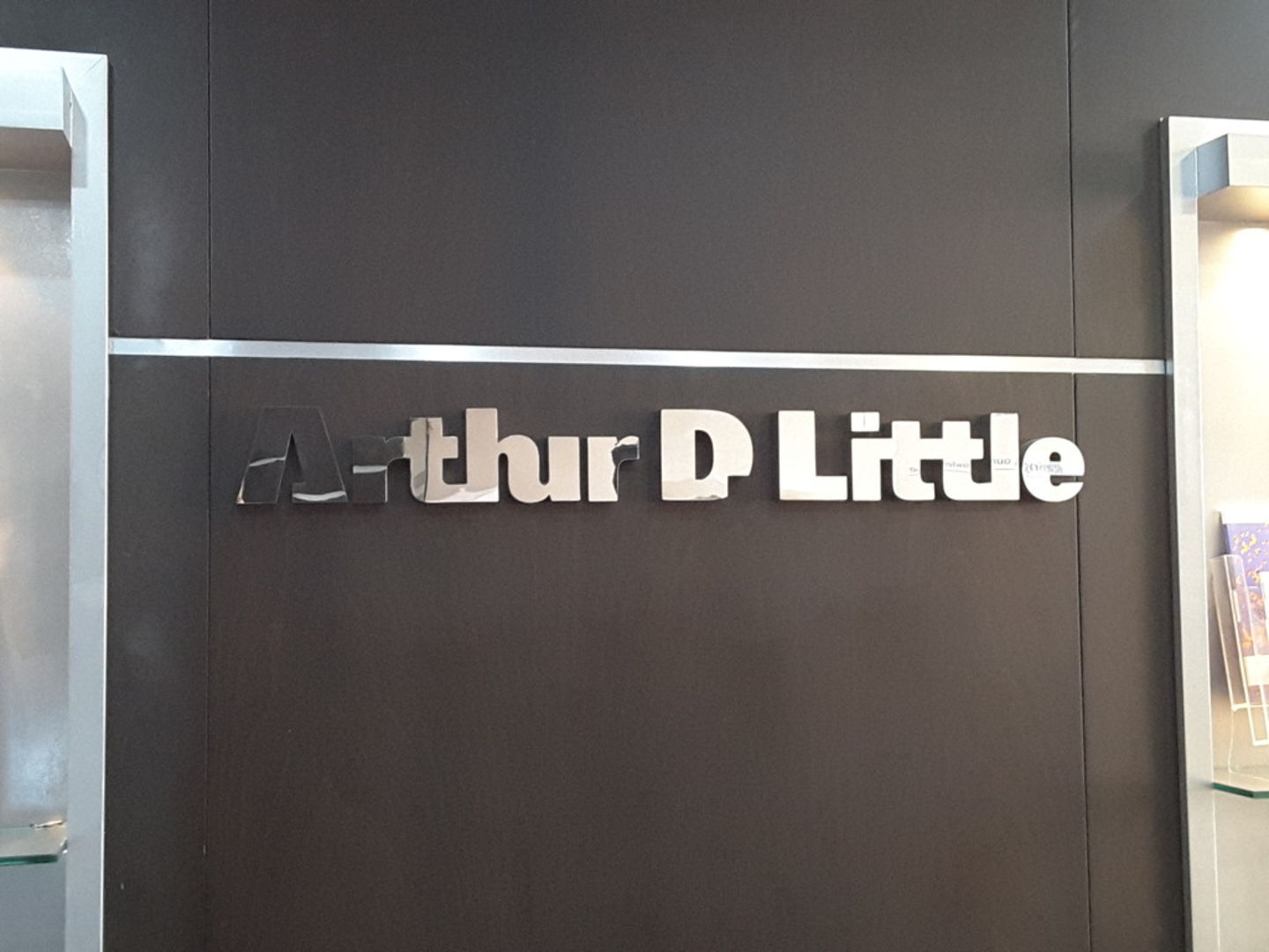 HiDubai-business-arthur-d-little-international-b2b-services-management-consultants-dubai-media-city-al-sufouh-2-dubai-2