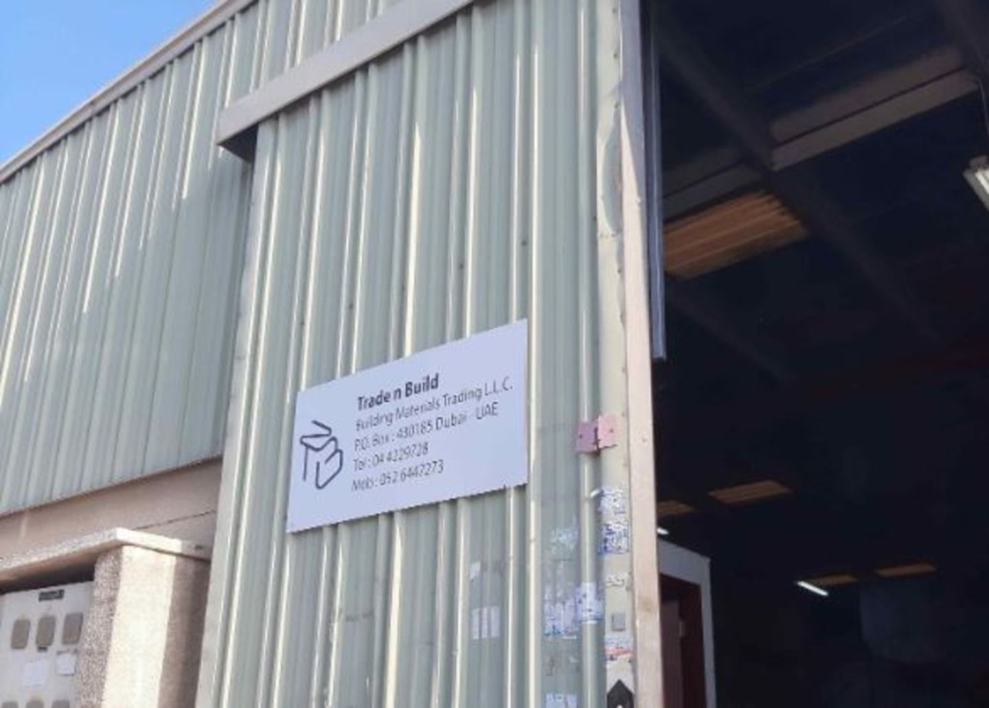 HiDubai-business-trade-n-build-building-materials-trading-b2b-services-construction-building-material-trading-al-quoz-industrial-3-dubai