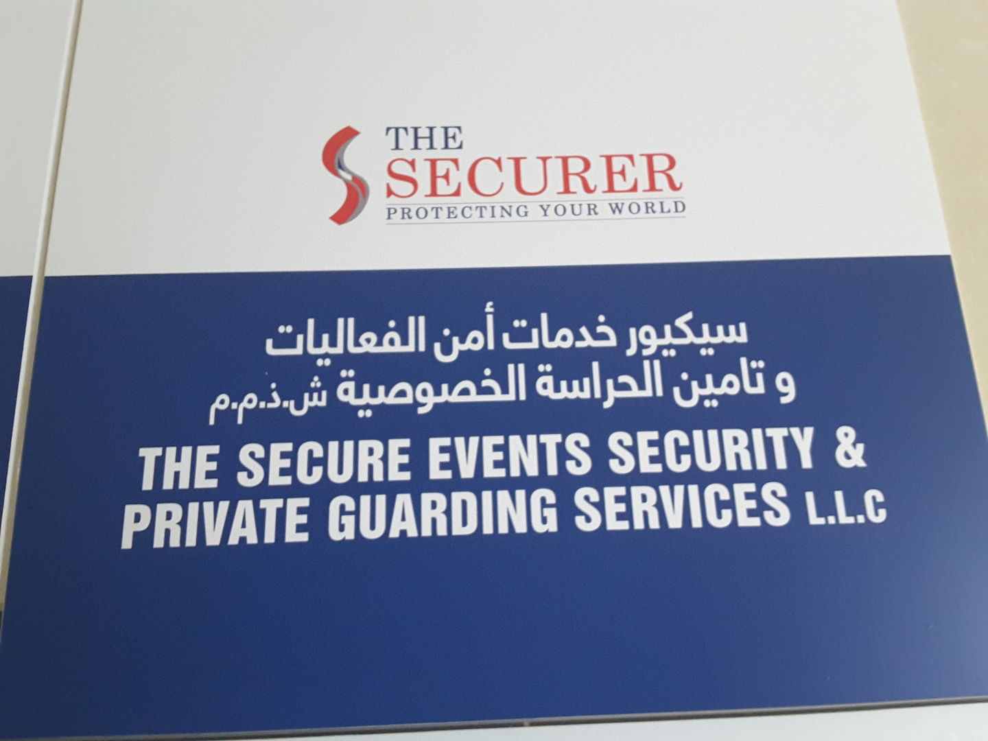 HiDubai-business-the-securer-b2b-services-safety-security-business-bay-dubai