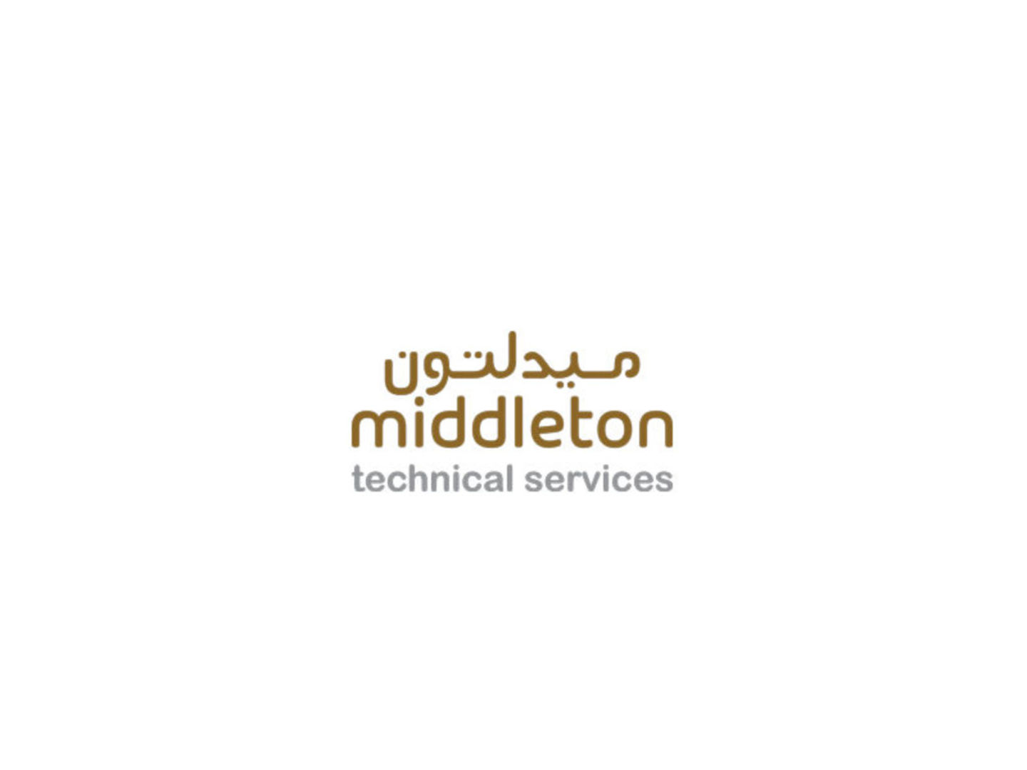Middleton Technical Services(Handyman & Maintenance Services) in