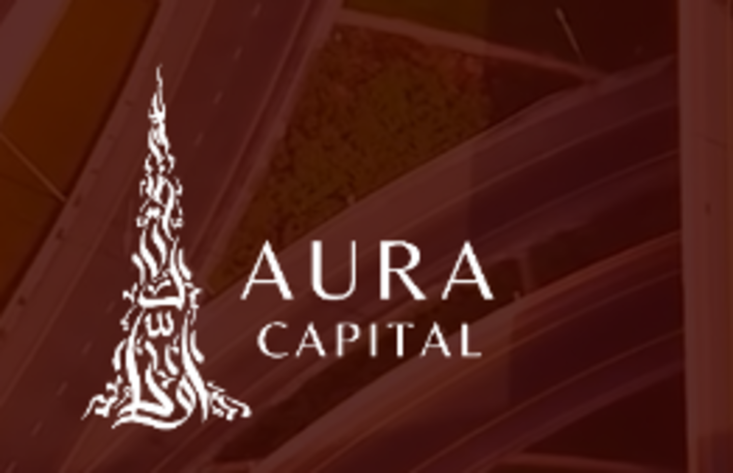 HiDubai-business-aura-capital-real-estate-housing-real-estate-real-estate-agencies-trade-centre-1-dubai