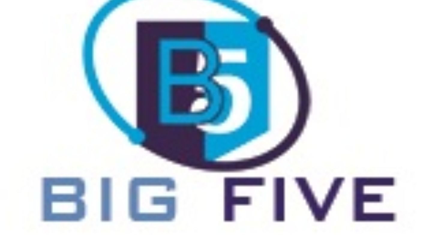 Big Five Electrical Switchgear Manufacturing(Manufacturing) in Al Quoz
