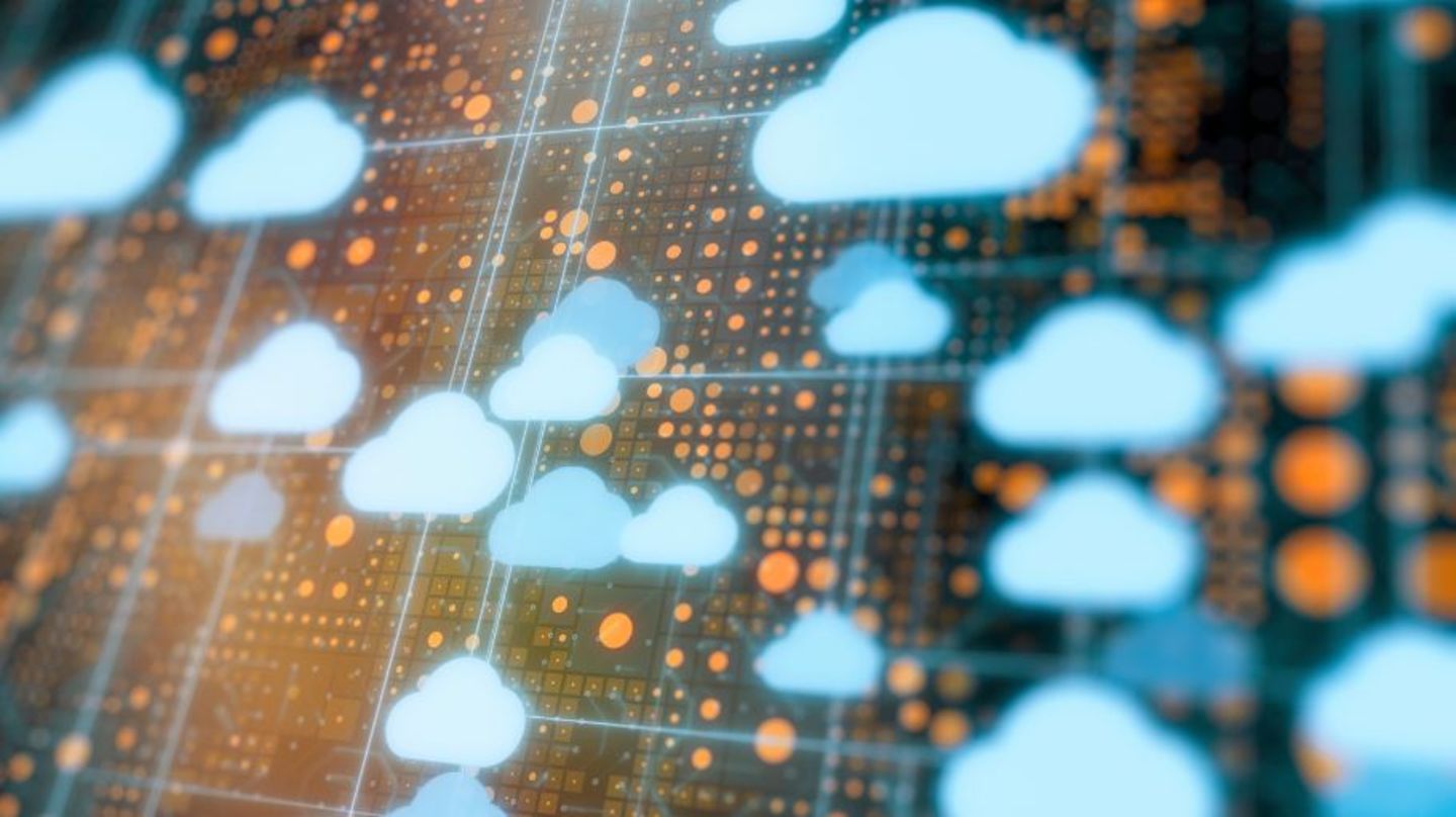 HiDubai-business-shahgaron-it-solutions-b2b-services-it-services-al-muraqqabat-dubai