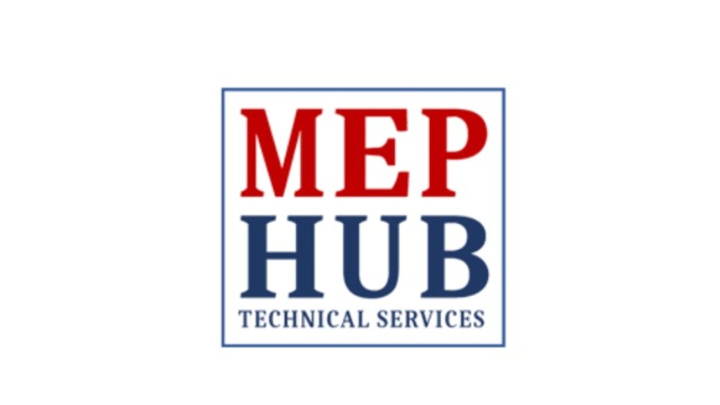 HiDubai-business-mep-hub-technical-services-home-handyman-maintenance-services-port-saeed-dubai
