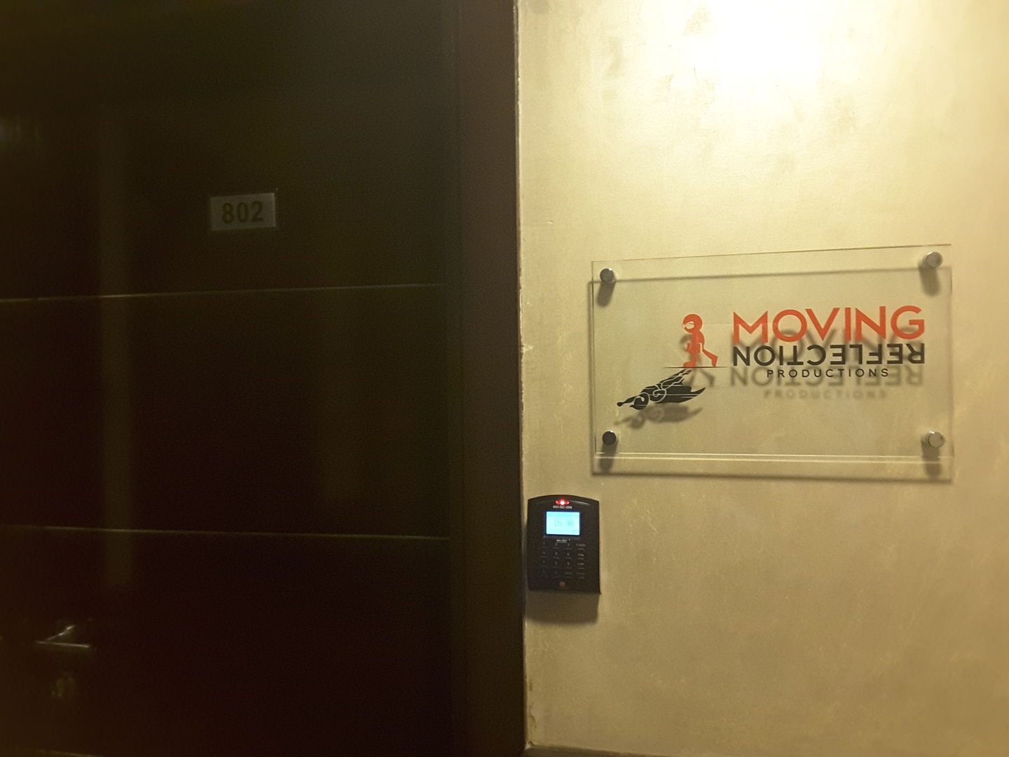 HiDubai-business-moving-reflection-cartoons-production-media-marketing-it-media-publishing-business-bay-dubai-2