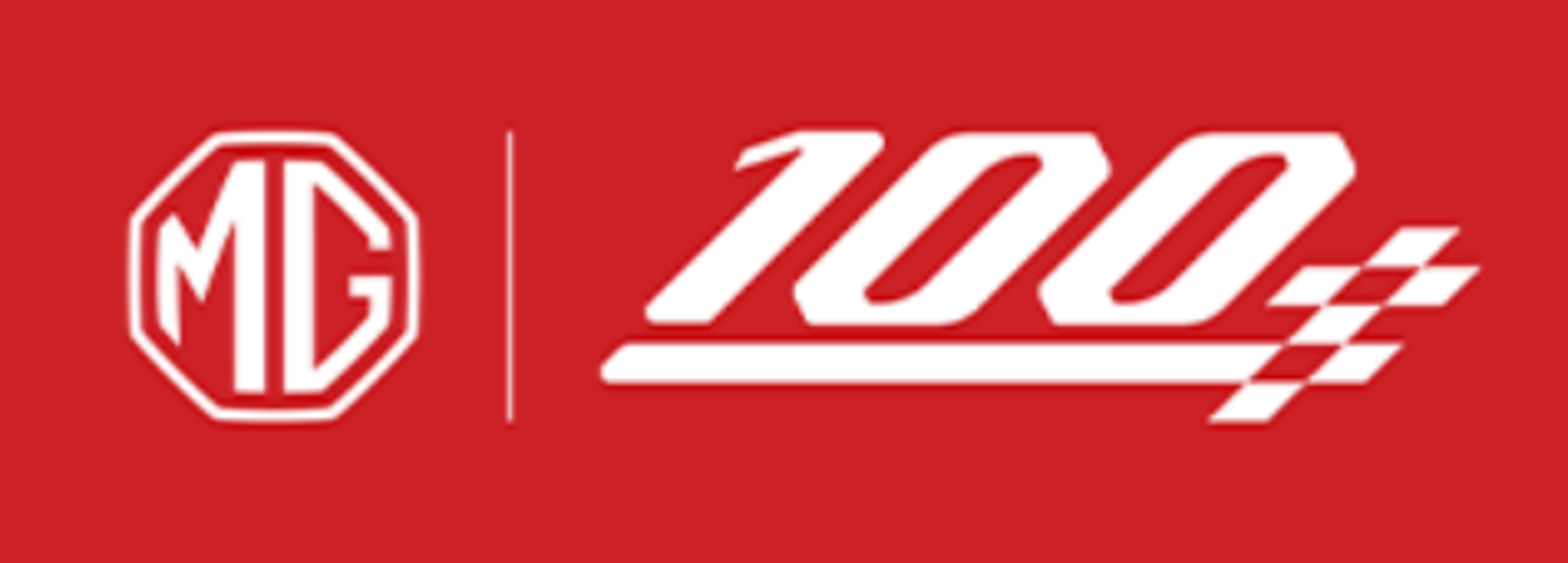 HiDubai-business-mg-motors-inter-emirates-motors-transport-vehicle-services-car-showrooms-service-centres-umm-al-sheif-dubai