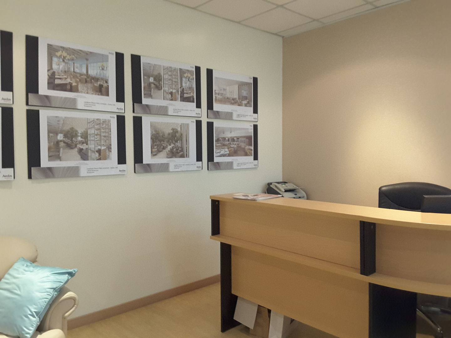 HiDubai-business-das-real-estate-housing-real-estate-real-estate-agencies-green-community-dubai-investment-park-1-dubai-2