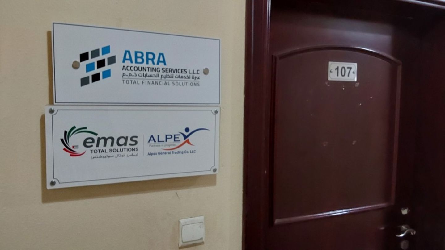 HiDubai-business-alpex-general-trading-co-l-l-c-b2b-services-distributors-wholesalers-al-qusais-2-dubai