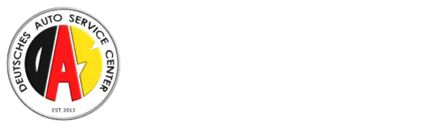 HiDubai-business-deutsches-auto-service-center-transport-vehicle-services-car-assistance-repair-dubai-industrial-city-saih-shuaib-4-dubai