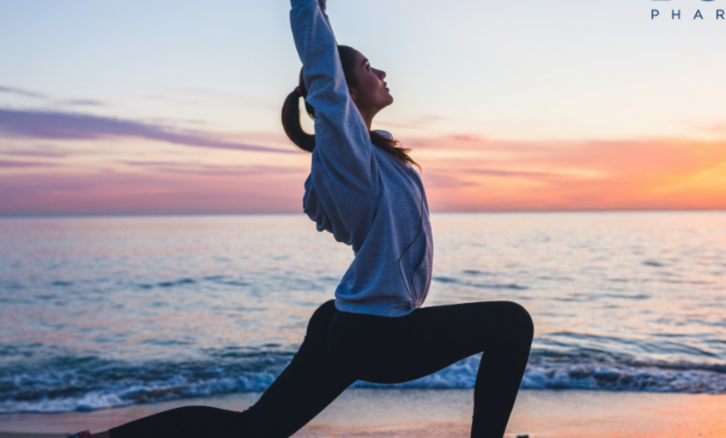 HiDubai-business-docib-pharmacy-beauty-wellness-health-pharmacy-al-karama-dubai