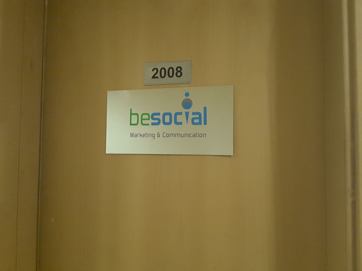 HiDubai-business-besocial-marketing-services-media-marketing-it-pr-marketing-business-bay-dubai-2