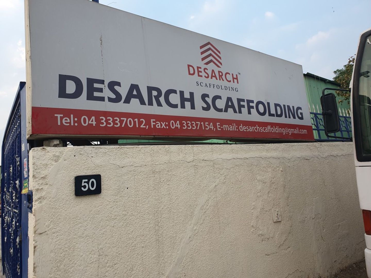 HiDubai-business-desarch-scaffolding-b2b-services-construction-building-material-trading-ras-al-khor-industrial-2-dubai