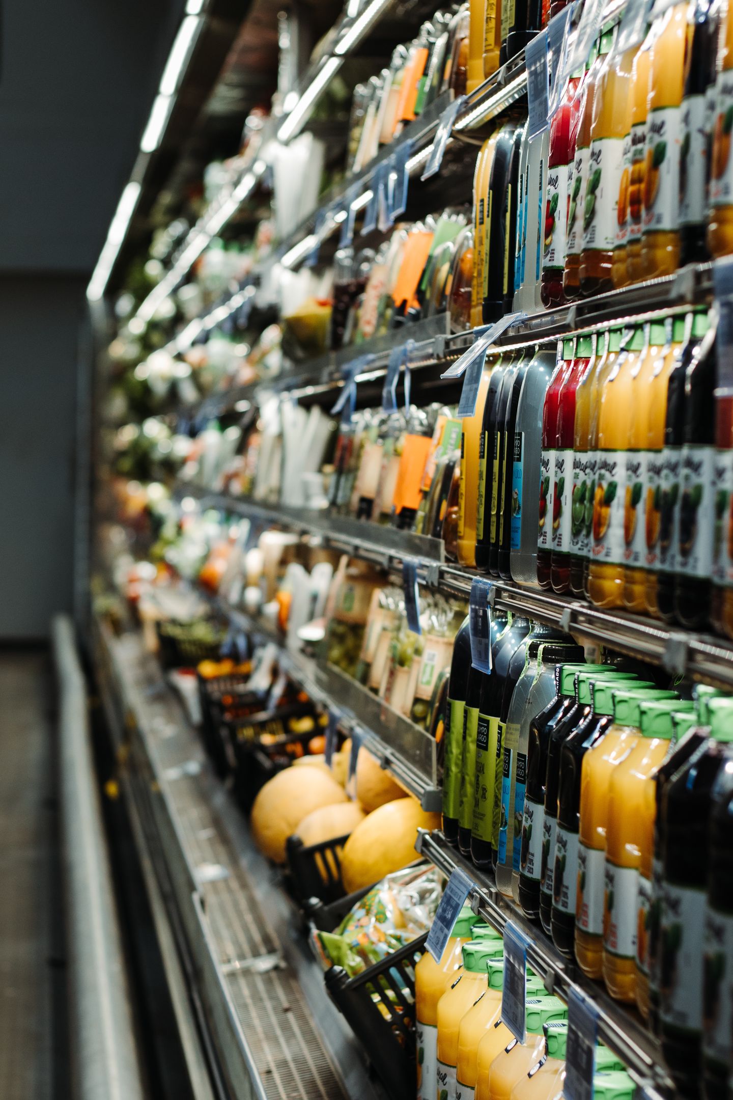 HiDubai-business-labour-power-supermarket-shopping-supermarkets-hypermarkets-grocery-stores-jebel-ali-industrial-1-dubai