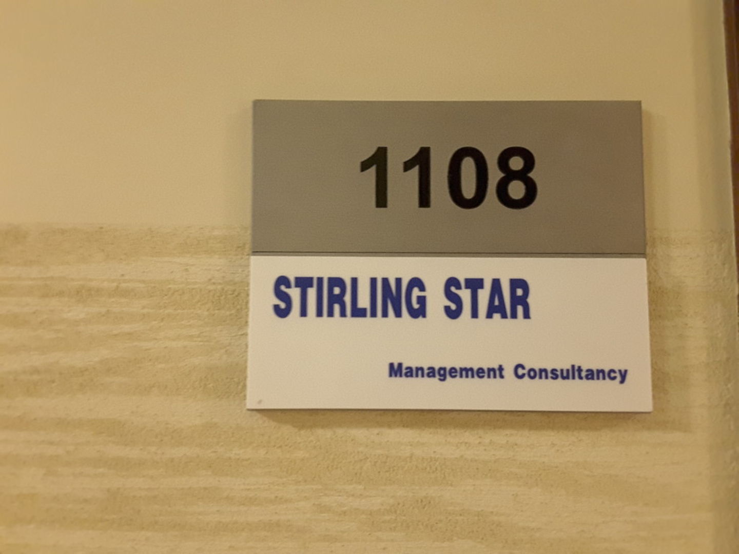 HiDubai-business-stirling-star-management-consultancy-b2b-services-business-consultation-services-business-bay-dubai-2