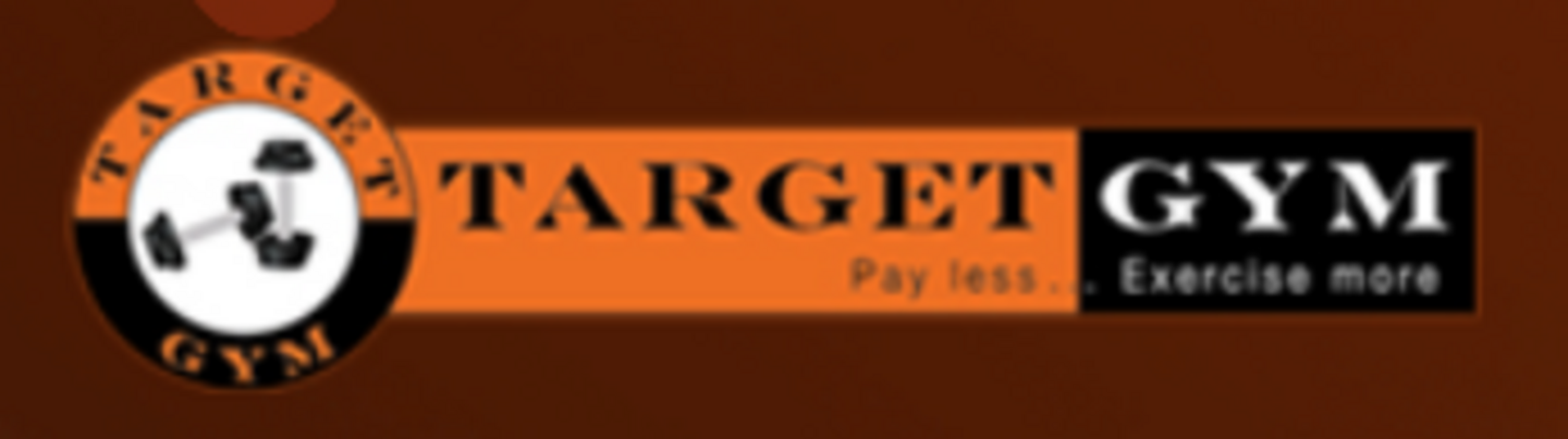 HiDubai-business-target-gym-sports-fitness-gyms-fitness-centres-pools-international-city-warsan-1-dubai-4