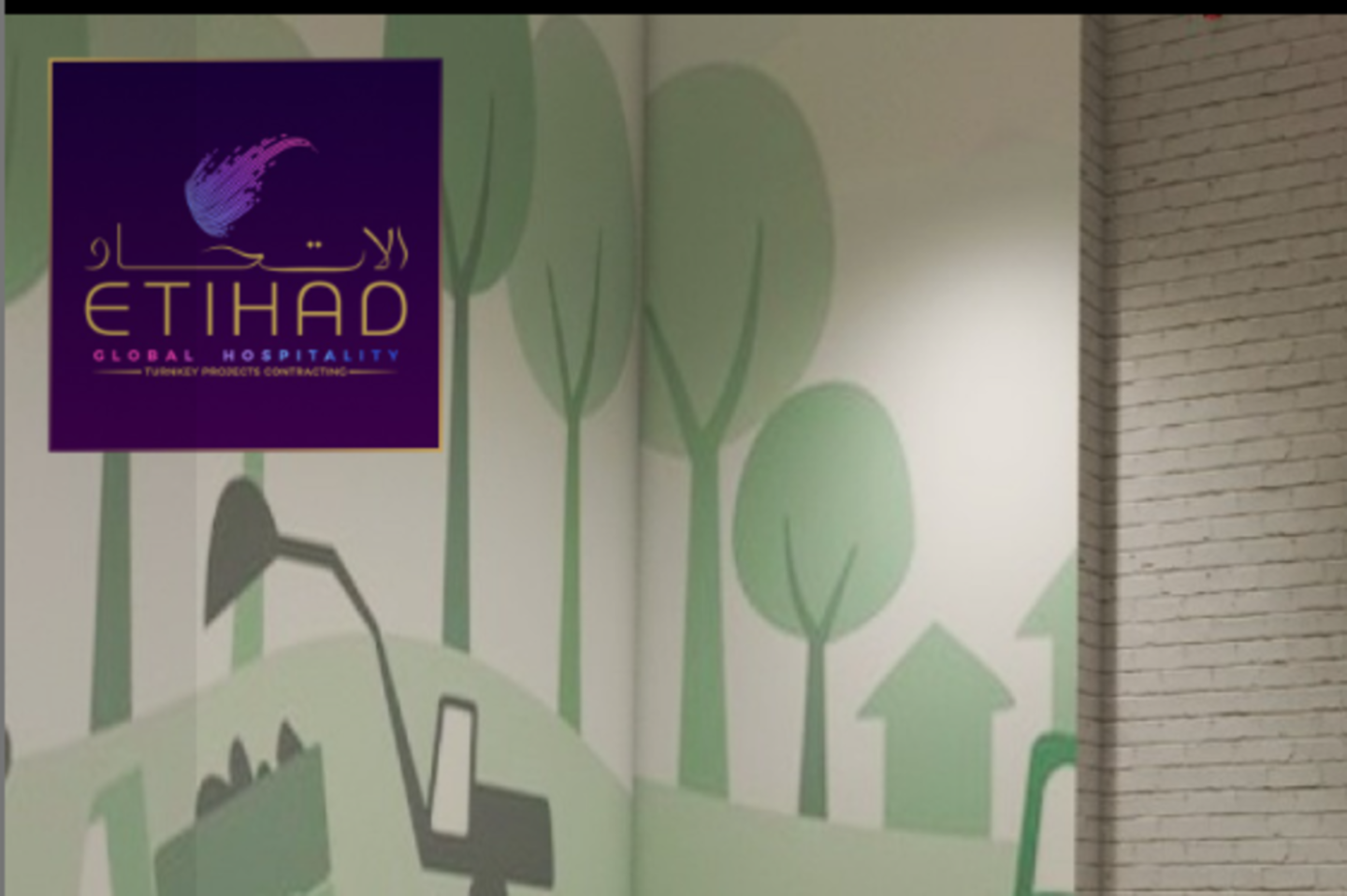 HiDubai-business-etihad-global-hospitality-home-interior-designers-architects-jebel-ali-industrial-1-dubai