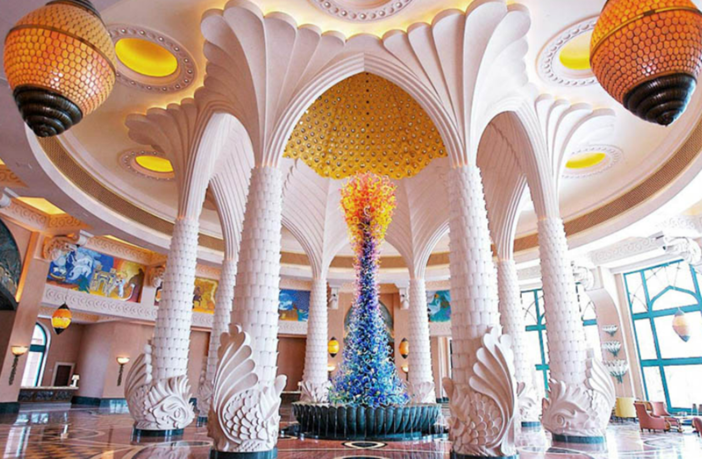 HiDubai-business-spme-products-design-services-b2b-services-manufacturing-dubai-investment-park-1-dubai