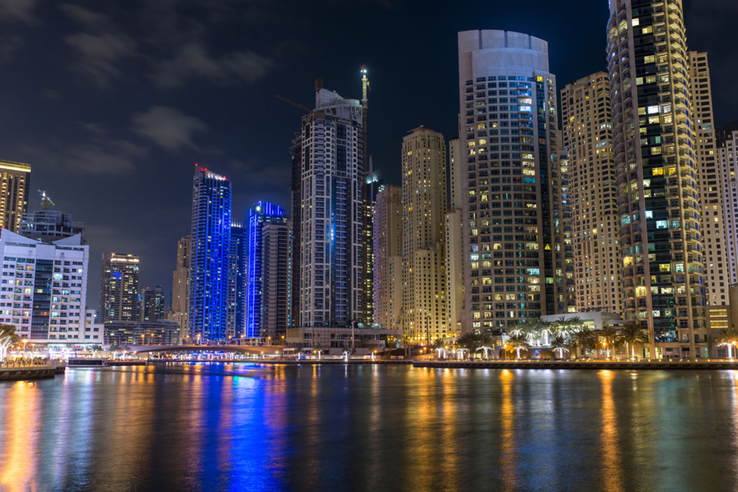 HiDubai-business-intrait-general-trading-transport-vehicle-services-auto-spare-parts-accessories-dubai-media-city-al-sufouh-2-dubai-2