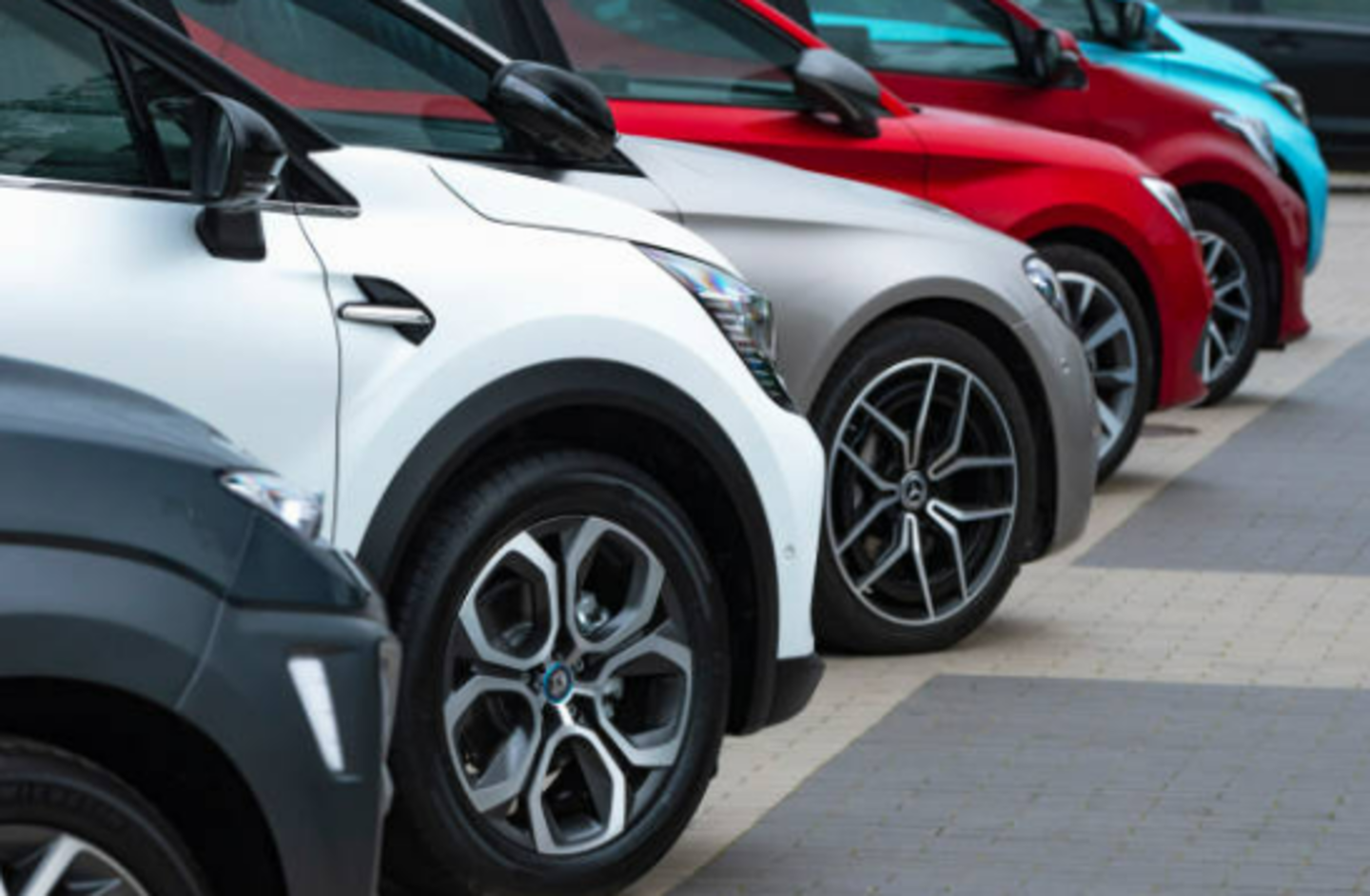 HiDubai-business-invygo-tech-fz-transport-vehicle-services-car-rental-services-dubai-internet-city-al-sufouh-2-dubai