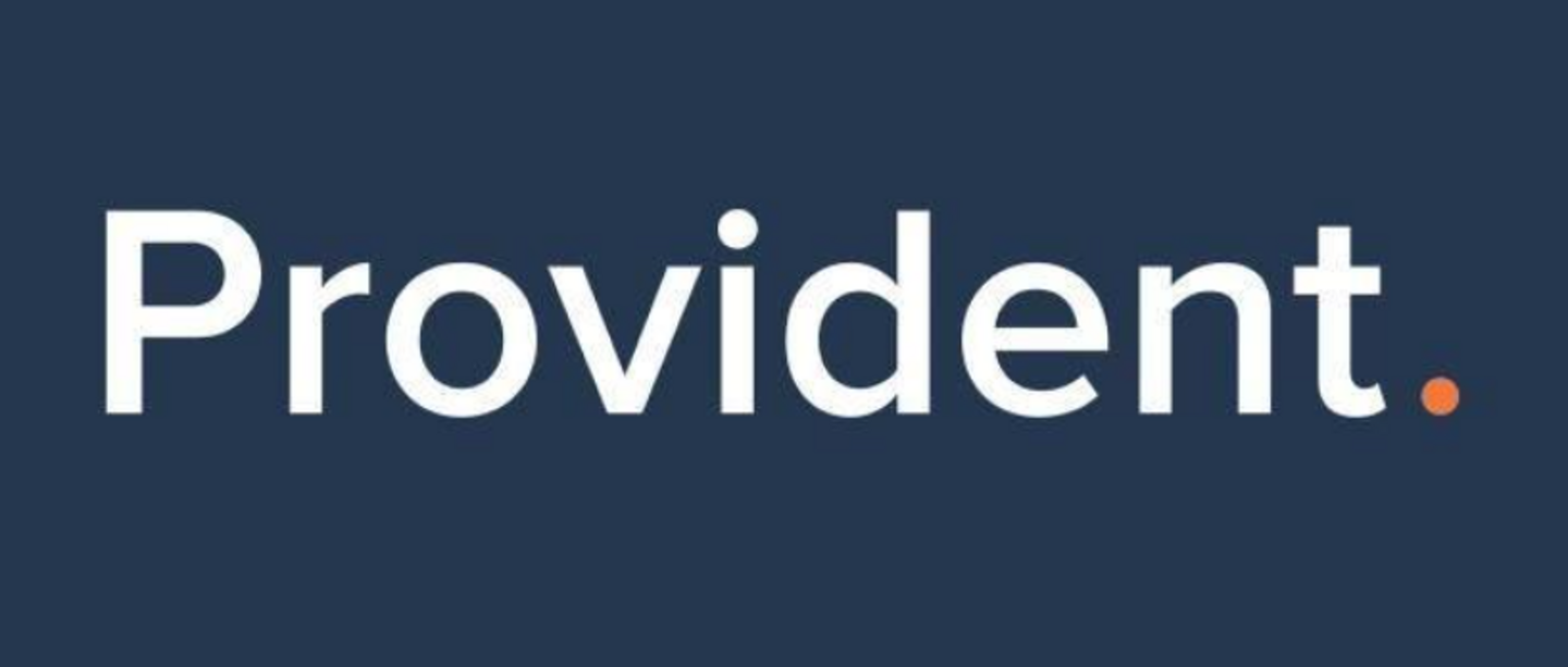 HiDubai-business-provident-real-estate-broker-housing-real-estate-real-estate-agencies-dubai-marina-marsa-dubai-dubai