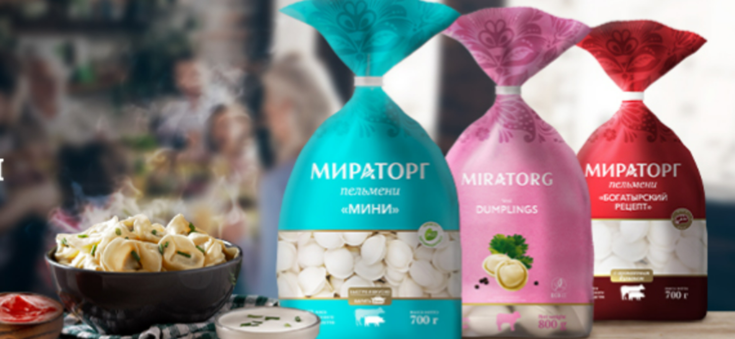 HiDubai-business-prostor-a-e-online-food-store-l-l-c-branch-shopping-supermarkets-hypermarkets-grocery-stores-business-bay-dubai