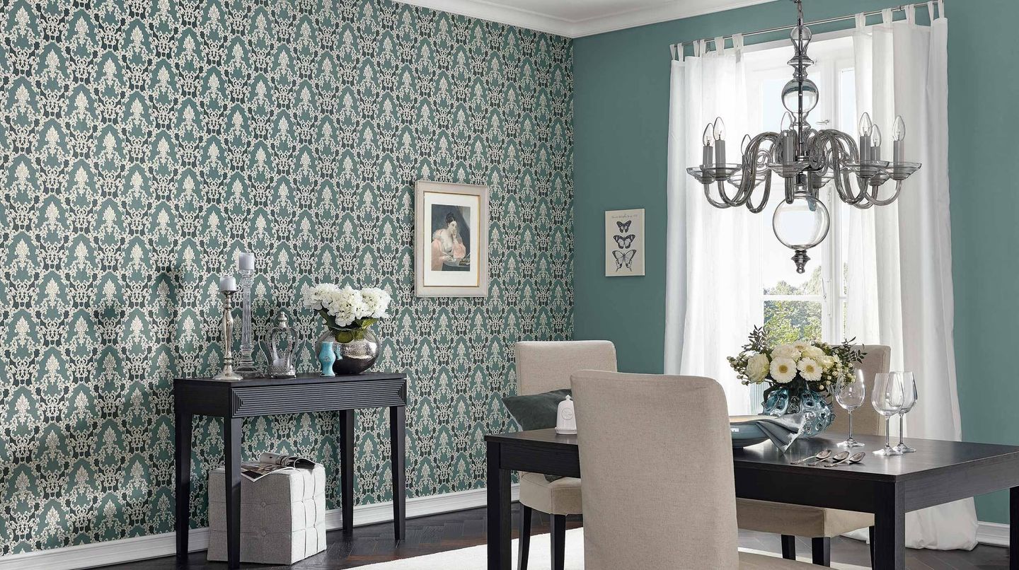 HiDubai-business-al-jameel-wall-paper-shopping-furniture-decor-naif-dubai