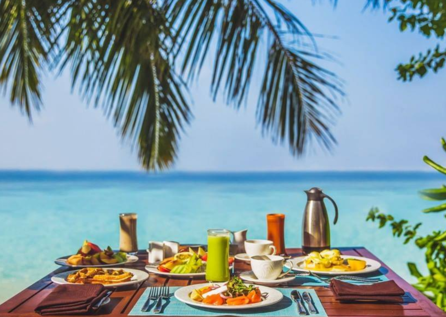 HiDubai-business-jumeirah-marsa-al-arab-hotel-hotels-tourism-hotels-resorts-umm-suqeim-3-dubai