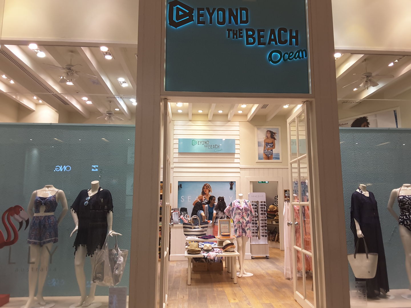 HiDubai-business-beyond-the-beach-shopping-apparel-dubai-marina-marsa-dubai-dubai-4
