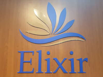 Elixir Vbp Elixir Commercial Brokers(Real Estate Agencies) in Business Bay, Dubai ...