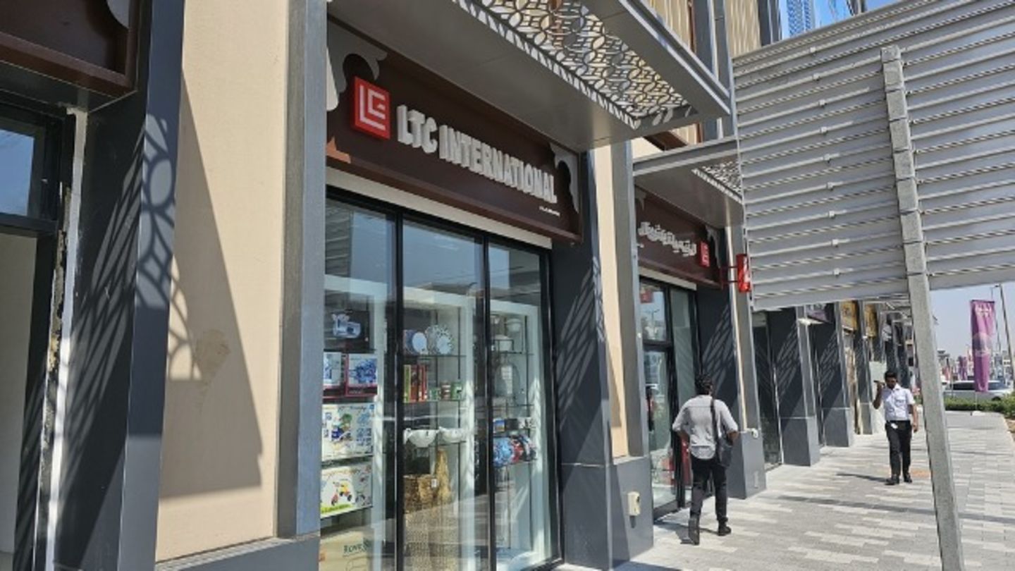 HiDubai-business-ltc-international-shopping-kitchen-dining-corniche-deira-dubai