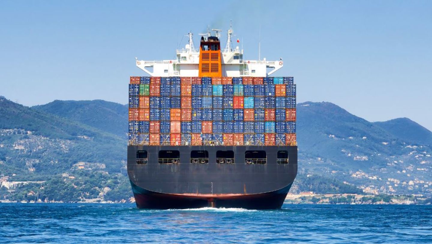 HiDubai-business-nash-freight-broker-shipping-logistics-sea-cargo-services-al-khabaisi-dubai