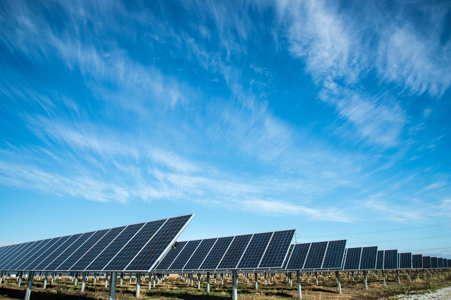 HiDubai-business-marvel-tech-energy-systems-trading-construction-heavy-industries-environmental-agricultural-companies-naif-dubai