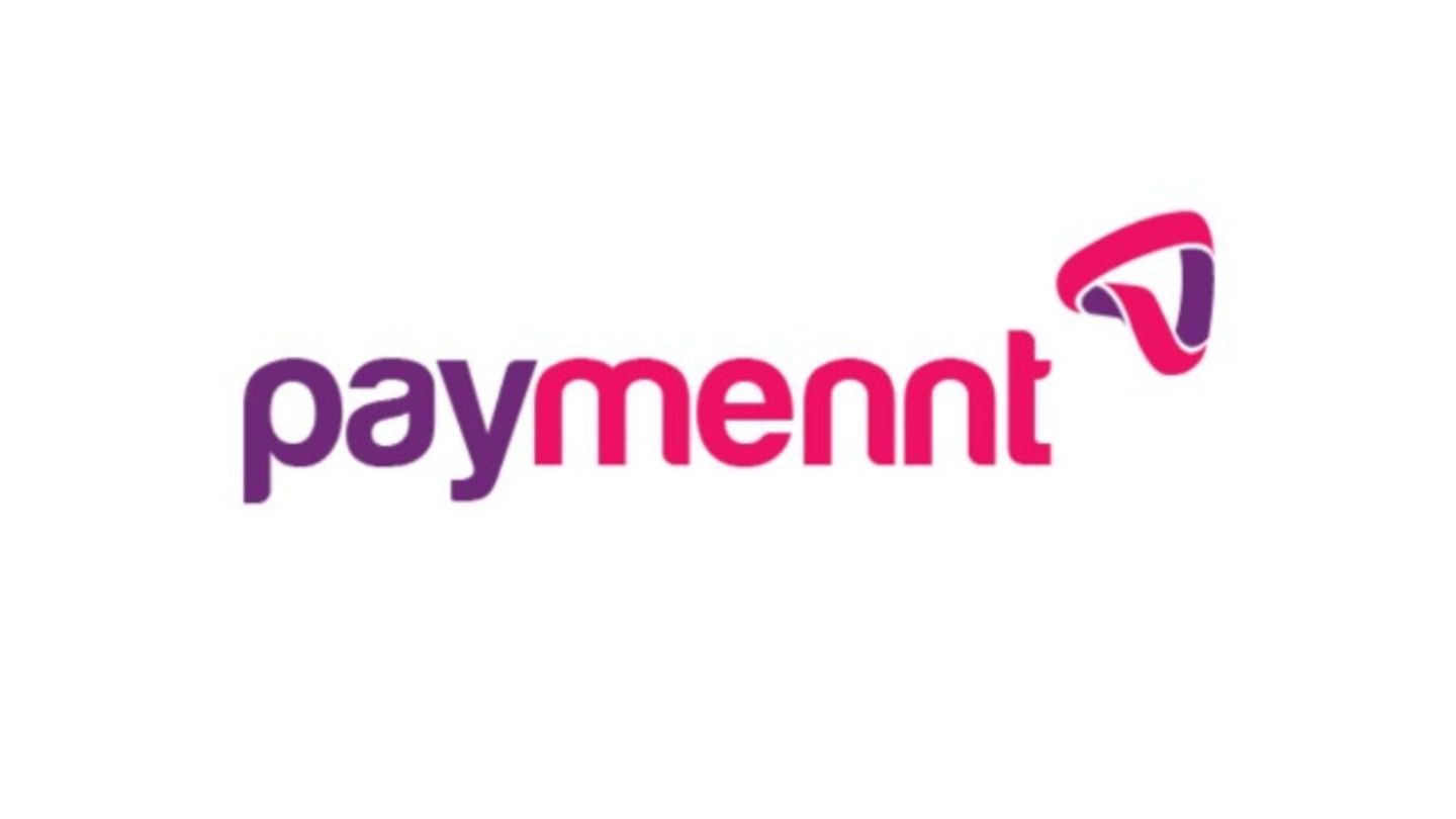 HiDubai-business-paymennt-pointcheckout-media-marketing-it-websites-portals-business-bay-dubai