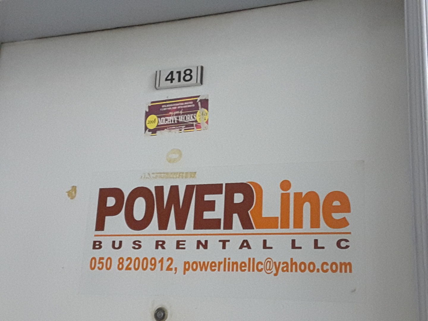 HiDubai-business-power-line-passenger-transport-by-rented-buses-transport-vehicle-services-heavy-vehicles-rentals-al-murar-dubai-2