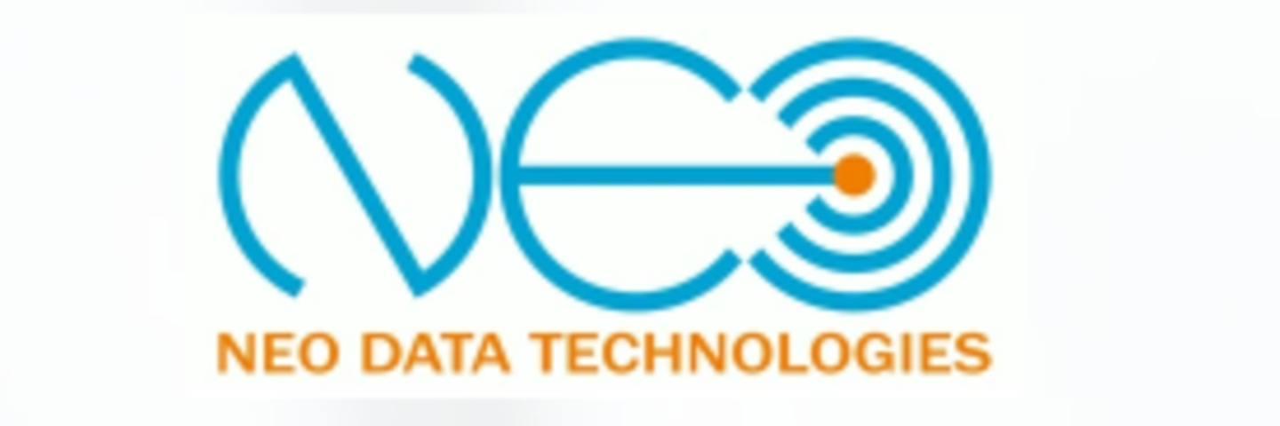 HiDubai-business-neo-data-technologies-shopping-consumer-electronics-mankhool-dubai