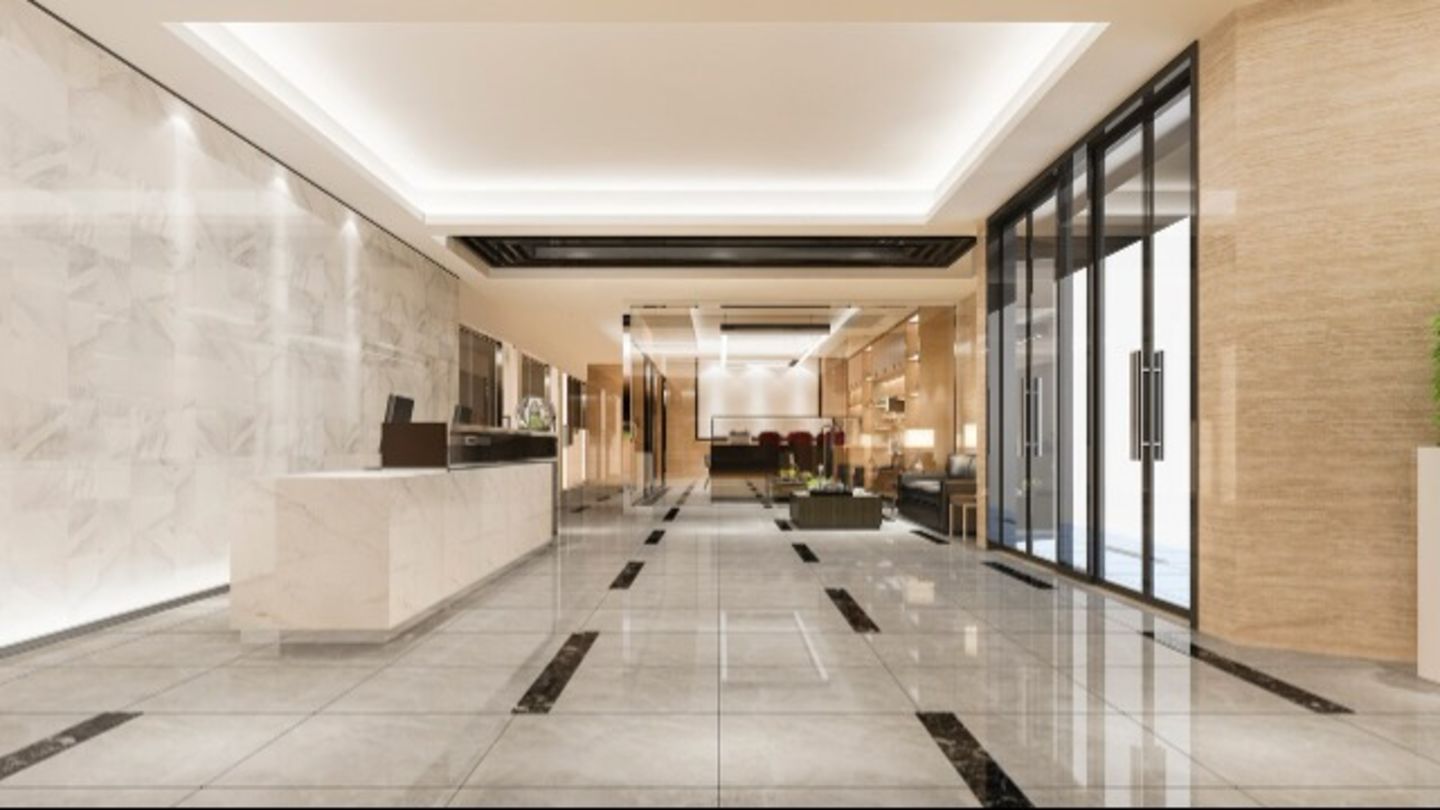 HiDubai-business-alamood-almumtaz-building-contracting-construction-heavy-industries-construction-renovation-ras-al-khor-dubai