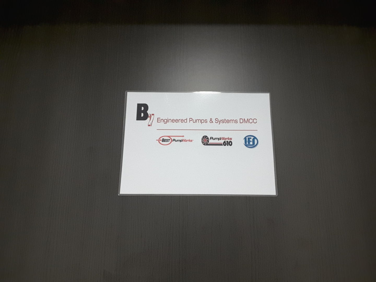 HiDubai-business-b27-engineered-pumps-systems-b2b-services-distributors-wholesalers-jumeirah-lake-towers-al-thanyah-5-dubai-2