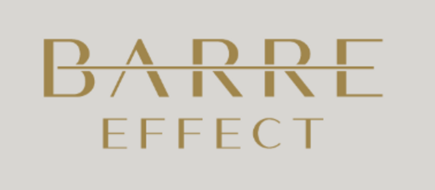 HiDubai-business-barre-effect-sports-fitness-gyms-fitness-centres-pools-al-safa-1-dubai