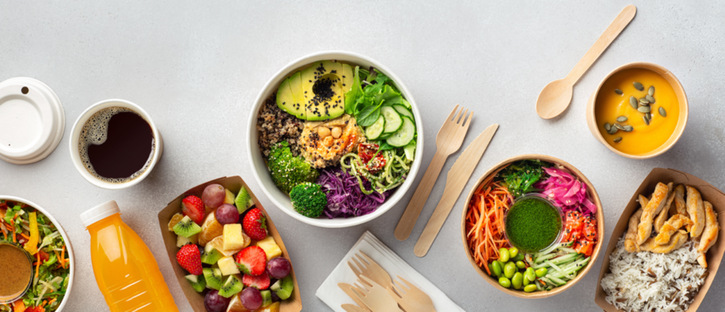 HiDubai-business-kraftware-packages-disposable-paper-products-manufacturing-co-l-l-c-b2b-services-manufacturing-dubai-investment-park-2-dubai