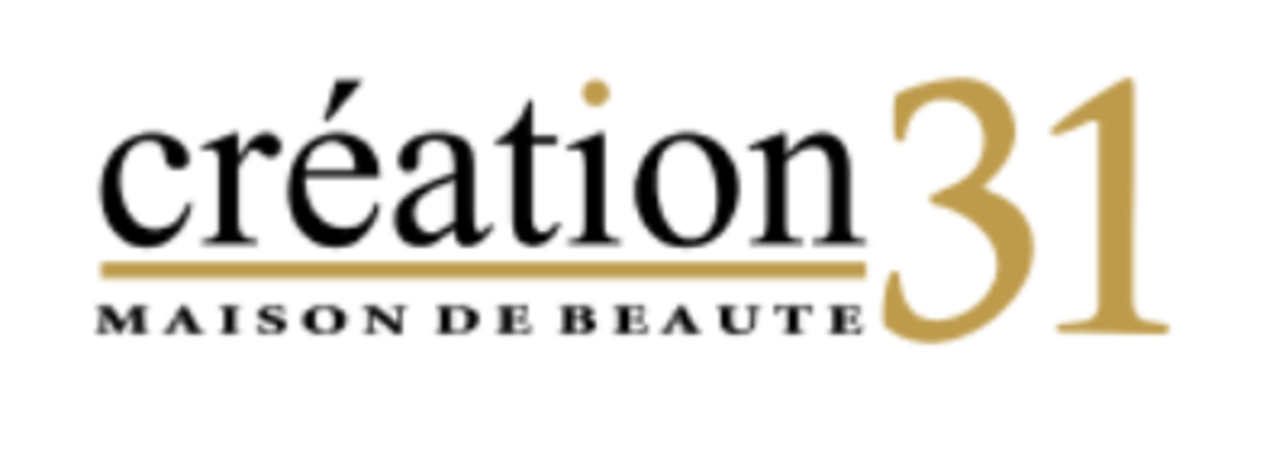 HiDubai-business-salon-creation-31-beauty-wellness-health-beauty-salons-the-palm-jumeirah-nakhlat-jumeirah-dubai