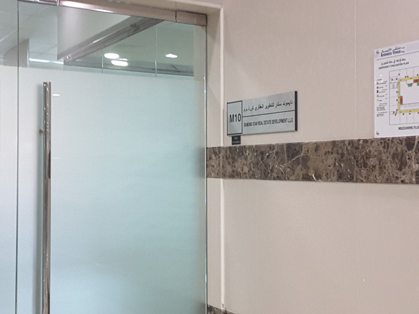 HiDubai-business-diamond-star-real-estate-development-housing-real-estate-real-estate-agencies-oud-metha-dubai-2