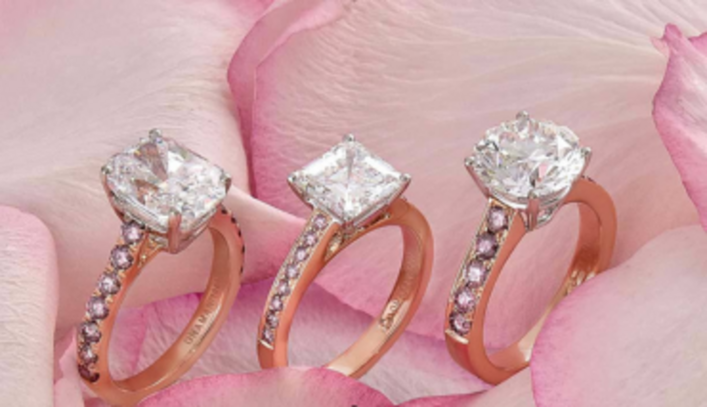 HiDubai-business-dhamani-1969-shopping-jewellery-precious-stones-downtown-dubai-dubai