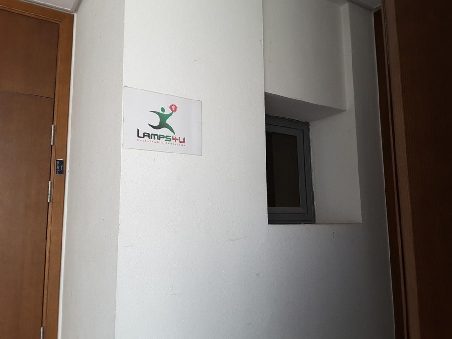 HiDubai-business-lamps4u-construction-heavy-industries-heavy-equipment-machinery-dubai-silicon-oasis-nadd-hessa-dubai-2